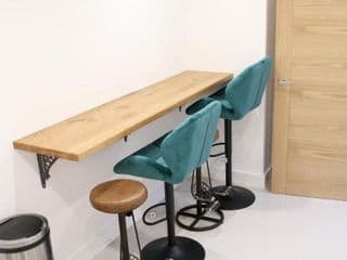Deluxe and Modern Studio Apartment in Sydenham - Photo 2