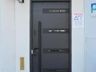 Deluxe and Modern Studio Apartment in Sydenham - Photo 19