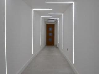 Deluxe and Modern Studio Apartment in Sydenham - Photo 20
