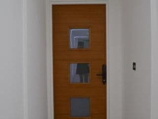 Deluxe and Modern Studio Apartment in Sydenham - Photo 21
