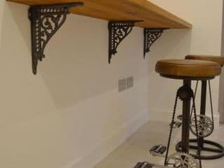 Deluxe and Modern Studio Apartment in Sydenham - Photo 22