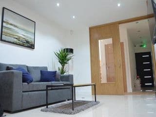 Deluxe and Modern Studio Apartment in Sydenham - Photo 23