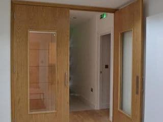 Deluxe and Modern Studio Apartment in Sydenham - Photo 24
