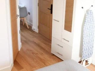 Deluxe and Modern Studio Apartment in Sydenham - Photo 7