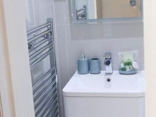 Deluxe and Modern Studio Apartment in Sydenham - Photo 8