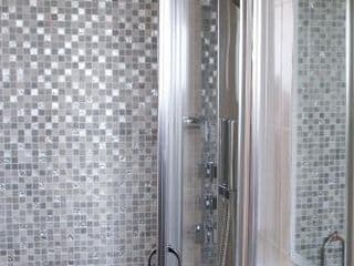 Exclusive Ensuite Double Room - Photo 15