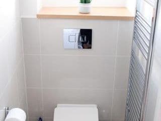 Exclusive Ensuite Double Room - Photo 16