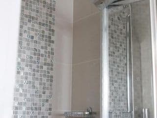 Exclusive Ensuite Double Room - Photo 17