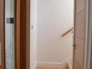 Exclusive Ensuite Double Room - Photo 23
