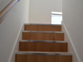 Exclusive Ensuite Double Room - Photo 24