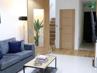 Exclusive Ensuite Double Room - Photo 5