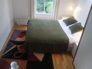 Lovely spacious 1-bedroom flat in Tufnell Park close to Central London - Photo 2