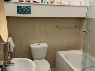 Lovely spacious 1-bedroom flat in Tufnell Park close to Central London - Photo 11