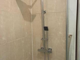 Lovely spacious 1-bedroom flat in Tufnell Park close to Central London - Photo 12