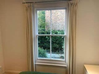 Lovely spacious 1-bedroom flat in Tufnell Park close to Central London - Photo 16