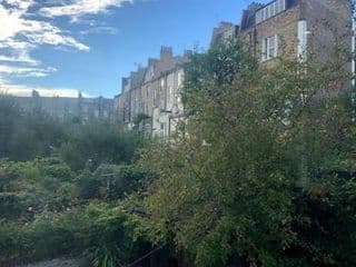Lovely spacious 1-bedroom flat in Tufnell Park close to Central London - Photo 17