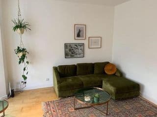 Lovely spacious 1-bedroom flat in Tufnell Park close to Central London - Photo 3