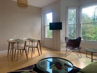 Lovely spacious 1-bedroom flat in Tufnell Park close to Central London - Photo 5