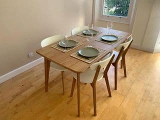 Lovely spacious 1-bedroom flat in Tufnell Park close to Central London - Photo 6