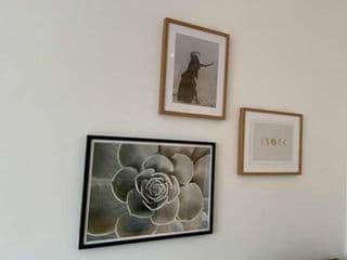 Lovely spacious 1-bedroom flat in Tufnell Park close to Central London - Photo 9