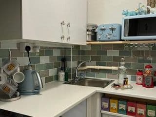 Magical Wizardry Flat in Central London - Photo 3