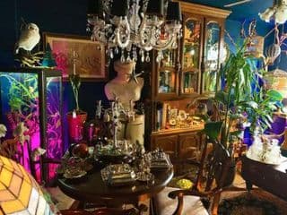 Magical Wizardry Flat in Central London - Photo 5