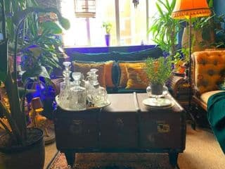 Magical Wizardry Flat in Central London - Photo 7