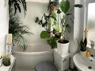 Magical Wizardry Flat in Central London - Photo 9
