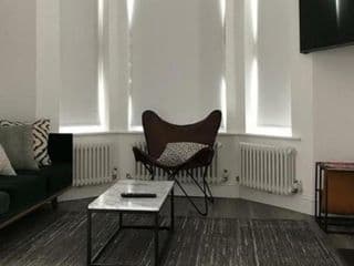 Stylish home in Streatham. - Photo 2
