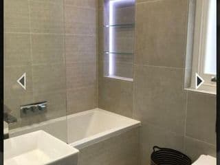 Stylish home in Streatham. - Photo 3