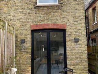 Stylish home in Streatham. - Photo 6