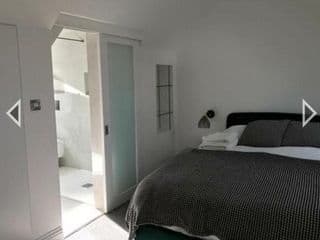 Stylish home in Streatham. - Photo 7