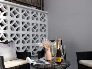 Spacious 4 Bedroom House next to Kensington Palace - Photo 11