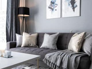 Spacious 4 Bedroom House next to Kensington Palace - Photo 19
