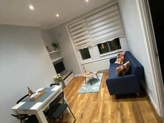 Stunning 2 bed flat in Ladbroke Grove - Photo 3