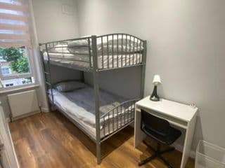 Stunning 2 bed flat in Ladbroke Grove - Photo 7