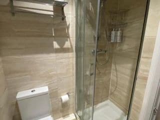 Stunning 2 bed flat in Ladbroke Grove - Photo 8
