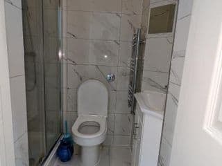 Mile End- Prime location - Photo 2
