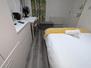 Mile End- Prime location - Photo 19