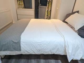 Mile End- Prime location - Photo 3