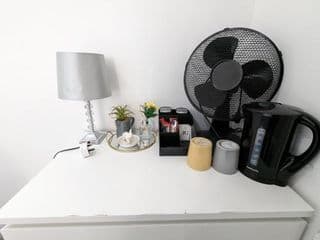 Mile End- Prime location - Photo 23