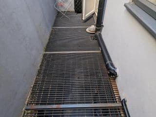 Mile End- Prime location - Photo 6