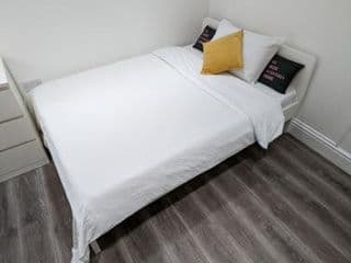 Mile End- Prime location - Photo 7