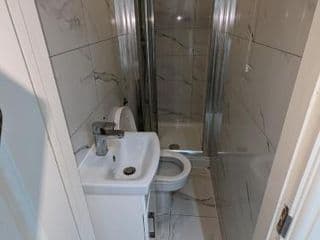 Mile End- Prime location - Photo 8