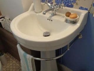CHARMING ENGLISH STYLE STUDIO FLAT - Photo 2