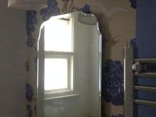 CHARMING ENGLISH STYLE STUDIO FLAT - Photo 18