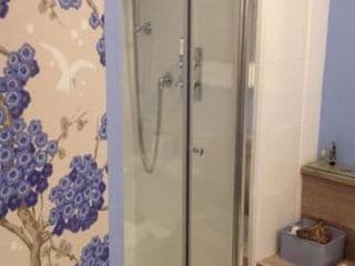 CHARMING ENGLISH STYLE STUDIO FLAT - Photo 19