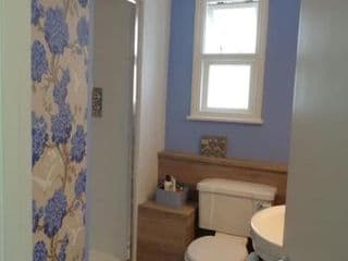 CHARMING ENGLISH STYLE STUDIO FLAT - Photo 3
