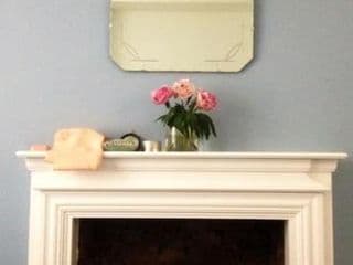 CHARMING ENGLISH STYLE STUDIO FLAT - Photo 21