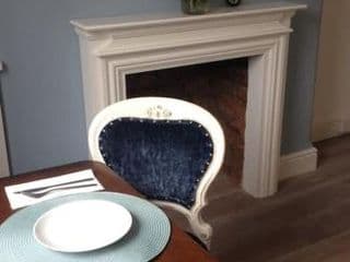 CHARMING ENGLISH STYLE STUDIO FLAT - Photo 23